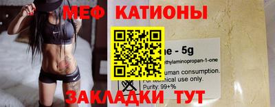 герыч Жуковский