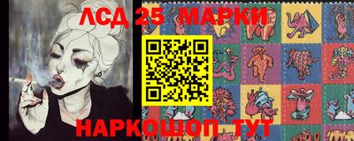 apvp Заволжье