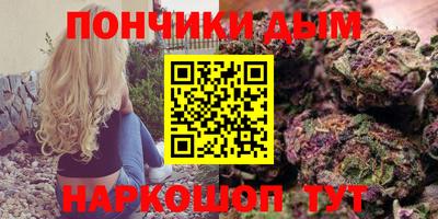 apvp Заволжье