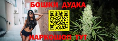 apvp Заволжье