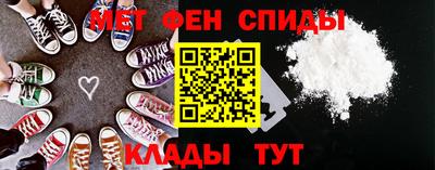 apvp Заволжье