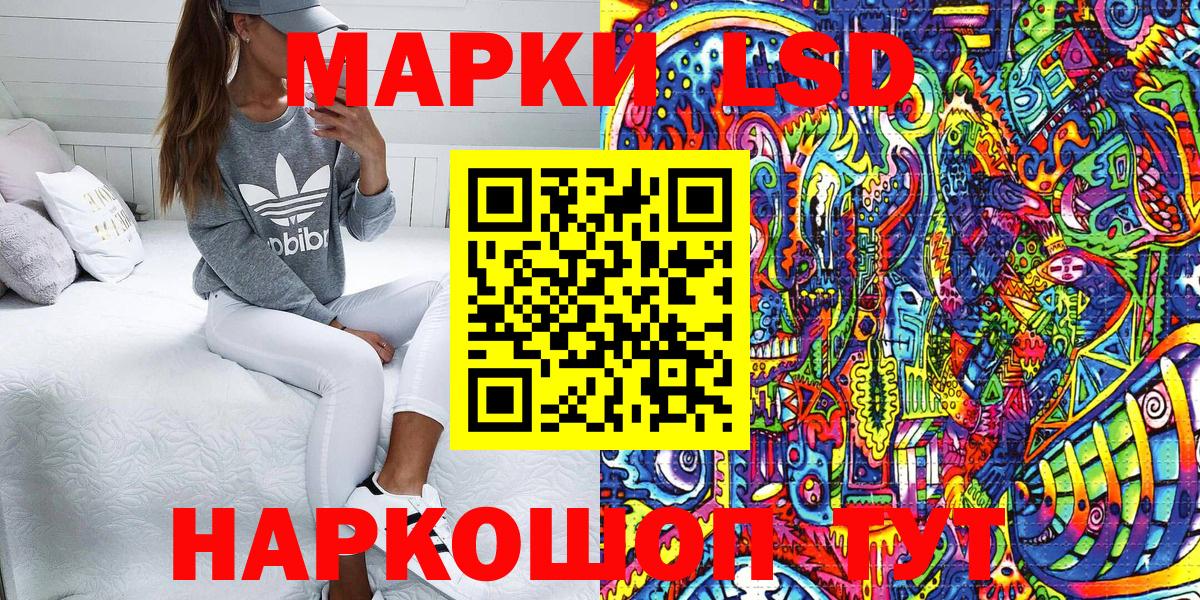 Волхов  Наркотические марки 1,8мг  Вход с VPN 